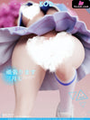 Honkai: Star Rail Football Series March 7Th Resin Statue - Kod Studio [Pre-Order] Honkai