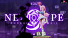 Honkai: Star Rail Football Series March 7Th Resin Statue - Kod Studio [Pre-Order] Honkai