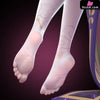 Honkai: Star Rail Fu Xuan 1/6 GK Statue - Arctic Wolf Studio [In-Stock] - Honkai