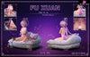 Honkai: Star Rail Fu Xuan 1/6 GK Statue - Blue Fins Studio [In-Stock] - Honkai