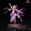 Honkai: Star Rail Fu Xuan 1/7 Figure - APEX-TOYS Studio [In-Stock] Honkai