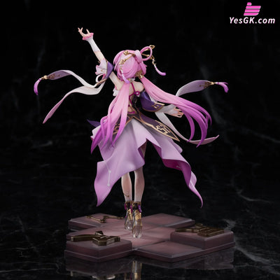 Honkai: Star Rail Fu Xuan 1/7 Figure - APEX-TOYS Studio [In-Stock] Honkai