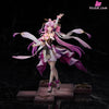 Honkai: Star Rail Fu Xuan 1/7 Figure - APEX-TOYS Studio [In-Stock] Full Payment / character Honkai