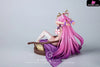 Honkai: Star Rail Fu Xuan Resin Statue - Yeer Toys Studio [Pre - Order] Honkai