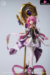 Honkai: Star Rail Fu Xuan Resin Statue - Yeer Toys Studio [Pre - Order] Deposit / Deluxe Version