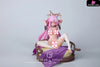Honkai: Star Rail Fu Xuan Resin Statue - Yeer Toys Studio [Pre - Order] Deposit / Naked Version