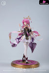 Honkai: Star Rail Fu Xuan Resin Statue - Yeer Toys Studio [Pre - Order] Deposit / Standard Version