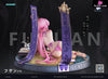 Honkai: Star Rail Fu Xuan Statue - Crazy Rabbit Studio [Pre - Order] Honkai