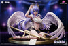 Honkai: Star Rail Galaxy Holiday Robin 1/6 GK Statue - Dirty Pockets Studio x Dtalon Studio [Pre-Order] Honkai