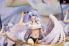 Honkai: Star Rail Galaxy Holiday Robin 1/6 GK Statue - Dirty Pockets Studio x Dtalon Studio [In-Stock] - Full Payment
