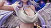 Honkai: Star Rail Galaxy Holiday Robin 1/6 GK Statue - Dirty Pockets Studio x Dtalon Studio [Pre-Order] Honkai