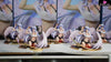 Honkai: Star Rail Galaxy Holiday Robin 1/6 GK Statue - Dirty Pockets Studio x Dtalon Studio [In-Stock] - Full Payment