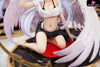 Honkai: Star Rail Galaxy Holiday Robin 1/6 GK Statue - Dirty Pockets Studio x Dtalon Studio [In-Stock] - Full Payment