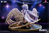 Honkai: Star Rail Galaxy Holiday Robin 1/6 GK Statue - Dirty Pockets Studio x Dtalon Studio [Pre-Order] Honkai