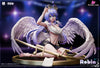 Honkai: Star Rail Galaxy Holiday Robin 1/6 GK Statue - Dirty Pockets Studio x Dtalon Studio [Pre-Order] Honkai