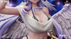 Honkai: Star Rail Galaxy Holiday Robin 1/6 GK Statue - Dirty Pockets Studio x Dtalon Studio [Pre-Order] Honkai