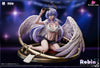 Honkai: Star Rail Galaxy Holiday Robin 1/6 GK Statue - Dirty Pockets Studio x Dtalon Studio [Pre-Order] Honkai
