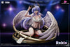 Honkai: Star Rail Galaxy Holiday Robin 1/6 GK Statue - Dirty Pockets Studio x Dtalon Studio [Pre-Order] Deposit Honkai