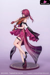 Honkai: Star Rail Gift + Series 1/8 Kafka Live Ver (Licensed) Figure - Myethos Studio [Pre-Order]