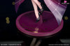 Honkai: Star Rail Gift + Series 1/8 Kafka Live Ver (Licensed) Figure - Myethos Studio [Pre-Order]