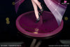 Honkai: Star Rail Gift + Series 1/8 Kafka Live Ver (Licensed) Figure - Myethos Studio [Pre-Order]