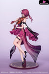Honkai: Star Rail Gift + Series 1/8 Kafka Live Ver (Licensed) Figure - Myethos Studio [Pre-Order]