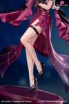 Honkai: Star Rail Gift + Series 1/8 Kafka Live Ver (Licensed) Figure - Myethos Studio [Pre-Order]
