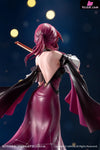 Honkai: Star Rail Gift + Series 1/8 Kafka Live Ver (Licensed) Figure - Myethos Studio [Pre-Order]