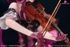 Honkai: Star Rail Gift + Series 1/8 Kafka Live Ver (Licensed) Figure - Myethos Studio [Pre-Order]