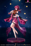 Honkai: Star Rail Gift + Series 1/8 Kafka Live Ver (Licensed) Figure - Myethos Studio [Pre-Order]
