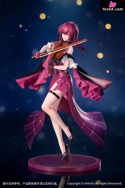 Honkai: Star Rail Gift + Series 1/8 Kafka Live Ver (Licensed) Figure - Myethos Studio [Pre-Order]