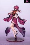 Honkai: Star Rail Gift + Series 1/8 Kafka Live Ver (Licensed) Figure - Myethos Studio [Pre-Order]