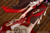 Honkai: Star Rail Gift + Series Tingyun Statue - Myethos Studio [Pre - Order] Honkai
