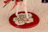 Honkai: Star Rail Gift + Series Tingyun Statue - Myethos Studio [Pre - Order] Honkai