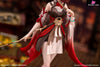 Honkai: Star Rail Gift + Series Tingyun Statue - Myethos Studio [Pre - Order] Honkai