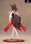 Honkai: Star Rail Gift + Series Tingyun Statue - Myethos Studio [Pre - Order] Honkai