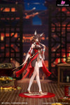 Honkai: Star Rail Gift + Series Tingyun Statue - Myethos Studio [Pre - Order] Deposit Honkai