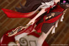 Honkai: Star Rail Gift + Series Tingyun Statue - Myethos Studio [Pre - Order] Honkai