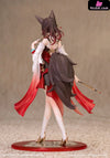 Honkai: Star Rail Gift + Series Tingyun Statue - Myethos Studio [Pre - Order] Honkai