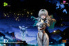 Honkai: Star Rail Grammer Spark Firefly Statue - Clover Studio & Niren [Pre-Order] Deposit / Ex