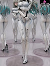 Honkai: Star Rail Grammer’s Ember Firefly Statue - LoveHolic Studio [In-Stock] - Honkai