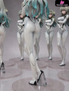 Honkai: Star Rail Grammer’s Ember Firefly Statue - LoveHolic Studio [In-Stock] - Honkai