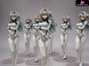 Honkai: Star Rail Grammer’s Ember Firefly Statue - LoveHolic Studio [In-Stock] - Honkai
