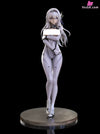 Honkai: Star Rail Grammer’s Ember Firefly Statue LoveHolic Studio [Pre Order] Deposit / B / 1/4 Scale Honkai