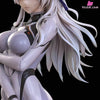 Honkai: Star Rail Grammer’s Ember Firefly Statue - Loveholic Studio [Pre-Order] Honkai