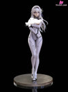 Honkai: Star Rail Grammer’s Ember Firefly Statue - Loveholic Studio [Pre-Order] Honkai