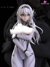 Honkai: Star Rail Grammer’s Ember Firefly Statue - Loveholic Studio [Pre-Order] Honkai