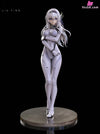 Honkai: Star Rail Grammer’s Ember Firefly Statue - Loveholic Studio [Pre-Order] Honkai