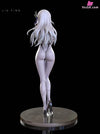 Honkai: Star Rail Grammer’s Ember Firefly Statue - Loveholic Studio [Pre-Order] Honkai