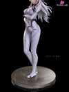 Honkai: Star Rail Grammer’s Ember Firefly Statue - Loveholic Studio [Pre-Order] Honkai